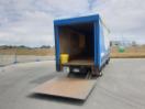 Thumbnail '15' of Mitsubishi Fighter 4X2 6.5 Tonne Curtainsider Thumbnail '15' of Mitsubishi Fighter 4X2 6.5 Tonne Curtainsider