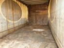 Thumbnail '16' of Mitsubishi Fighter 4X2 6.5 Tonne Curtainsider Thumbnail '16' of Mitsubishi Fighter 4X2 6.5 Tonne Curtainsider