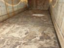 Thumbnail '17' of Mitsubishi Fighter 4X2 6.5 Tonne Curtainsider Thumbnail '17' of Mitsubishi Fighter 4X2 6.5 Tonne Curtainsider