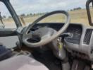 Thumbnail '18' of Mitsubishi Fighter 4X2 6.5 Tonne Curtainsider Thumbnail '18' of Mitsubishi Fighter 4X2 6.5 Tonne Curtainsider