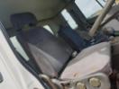 Thumbnail '19' of Mitsubishi Fighter 4X2 6.5 Tonne Curtainsider Thumbnail '19' of Mitsubishi Fighter 4X2 6.5 Tonne Curtainsider