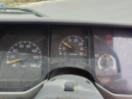 Thumbnail '20' of Mitsubishi Fighter 4X2 6.5 Tonne Curtainsider Thumbnail '20' of Mitsubishi Fighter 4X2 6.5 Tonne Curtainsider