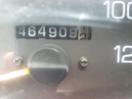Thumbnail '25' of Mitsubishi Fighter 4X2 6.5 Tonne Curtainsider Thumbnail '25' of Mitsubishi Fighter 4X2 6.5 Tonne Curtainsider