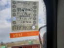 Thumbnail '24' of Mitsubishi Fighter 4X2 6.5 Tonne Curtainsider Thumbnail '24' of Mitsubishi Fighter 4X2 6.5 Tonne Curtainsider
