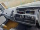 Thumbnail '21' of Mitsubishi Fighter 4X2 6.5 Tonne Curtainsider Thumbnail '21' of Mitsubishi Fighter 4X2 6.5 Tonne Curtainsider