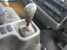 Thumbnail '22' of Mitsubishi Fighter 4X2 6.5 Tonne Curtainsider Thumbnail '22' of Mitsubishi Fighter 4X2 6.5 Tonne Curtainsider