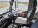 Thumbnail '23' of Mitsubishi Fighter 4X2 6.5 Tonne Curtainsider Thumbnail '23' of Mitsubishi Fighter 4X2 6.5 Tonne Curtainsider