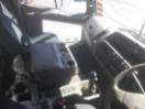 Thumbnail '17' of Mitsubishi Fighter FM250M1 Box Body Thumbnail '17' of Mitsubishi Fighter FM250M1 Box Body
