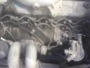 Thumbnail '22' of Mitsubishi Fighter FM250M1 Box Body Thumbnail '22' of Mitsubishi Fighter FM250M1 Box Body