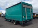 Thumbnail '5' of Mitsubishi Fighter FK190K2 Curtainsider Thumbnail '5' of Mitsubishi Fighter FK190K2 Curtainsider
