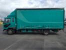 Thumbnail '4' of Mitsubishi Fighter FK190K2 Curtainsider Thumbnail '4' of Mitsubishi Fighter FK190K2 Curtainsider