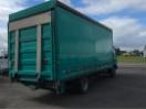 Thumbnail '6' of Mitsubishi Fighter FK190K2 Curtainsider Thumbnail '6' of Mitsubishi Fighter FK190K2 Curtainsider