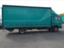 Thumbnail '7' of Mitsubishi Fighter FK190K2 Curtainsider Thumbnail '7' of Mitsubishi Fighter FK190K2 Curtainsider