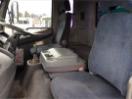 Thumbnail '8' of Mitsubishi Fighter FK190K2 Curtainsider Thumbnail '8' of Mitsubishi Fighter FK190K2 Curtainsider