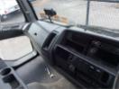 Thumbnail '10' of Mitsubishi Fighter FK190K2 Curtainsider Thumbnail '10' of Mitsubishi Fighter FK190K2 Curtainsider