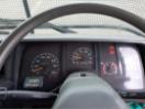 Thumbnail '9' of Mitsubishi Fighter FK190K2 Curtainsider Thumbnail '9' of Mitsubishi Fighter FK190K2 Curtainsider