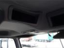Thumbnail '11' of Mitsubishi Fighter FK190K2 Curtainsider Thumbnail '11' of Mitsubishi Fighter FK190K2 Curtainsider