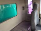 Thumbnail '12' of Mitsubishi Fighter FK190K2 Curtainsider Thumbnail '12' of Mitsubishi Fighter FK190K2 Curtainsider