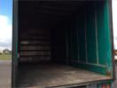 Thumbnail '13' of Mitsubishi Fighter FK190K2 Curtainsider Thumbnail '13' of Mitsubishi Fighter FK190K2 Curtainsider