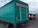 Thumbnail '14' of Mitsubishi Fighter FK190K2 Curtainsider Thumbnail '14' of Mitsubishi Fighter FK190K2 Curtainsider