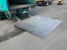 Thumbnail '15' of Mitsubishi Fighter FK190K2 Curtainsider Thumbnail '15' of Mitsubishi Fighter FK190K2 Curtainsider