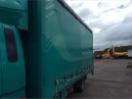 Thumbnail '17' of Mitsubishi Fighter FK190K2 Curtainsider Thumbnail '17' of Mitsubishi Fighter FK190K2 Curtainsider
