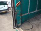 Thumbnail '16' of Mitsubishi Fighter FK190K2 Curtainsider Thumbnail '16' of Mitsubishi Fighter FK190K2 Curtainsider