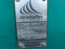 Thumbnail '18' of Mitsubishi Fighter FK190K2 Curtainsider Thumbnail '18' of Mitsubishi Fighter FK190K2 Curtainsider