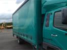 Thumbnail '20' of Mitsubishi Fighter FK190K2 Curtainsider Thumbnail '20' of Mitsubishi Fighter FK190K2 Curtainsider