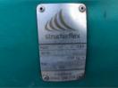 Thumbnail '19' of Mitsubishi Fighter FK190K2 Curtainsider Thumbnail '19' of Mitsubishi Fighter FK190K2 Curtainsider