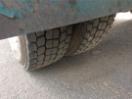 Thumbnail '21' of Mitsubishi Fighter FK190K2 Curtainsider Thumbnail '21' of Mitsubishi Fighter FK190K2 Curtainsider