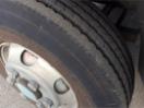 Thumbnail '24' of Mitsubishi Fighter FK190K2 Curtainsider Thumbnail '24' of Mitsubishi Fighter FK190K2 Curtainsider