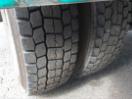Thumbnail '22' of Mitsubishi Fighter FK190K2 Curtainsider Thumbnail '22' of Mitsubishi Fighter FK190K2 Curtainsider