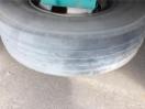 Thumbnail '23' of Mitsubishi Fighter FK190K2 Curtainsider Thumbnail '23' of Mitsubishi Fighter FK190K2 Curtainsider