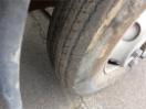 Thumbnail '25' of Mitsubishi Fighter FK190K2 Curtainsider Thumbnail '25' of Mitsubishi Fighter FK190K2 Curtainsider