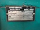 Thumbnail '26' of Mitsubishi Fighter FK190K2 Curtainsider Thumbnail '26' of Mitsubishi Fighter FK190K2 Curtainsider