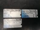Thumbnail '27' of Mitsubishi Fighter FK190K2 Curtainsider Thumbnail '27' of Mitsubishi Fighter FK190K2 Curtainsider