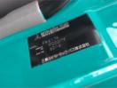 Thumbnail '28' of Mitsubishi Fighter FK190K2 Curtainsider Thumbnail '28' of Mitsubishi Fighter FK190K2 Curtainsider