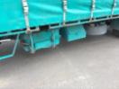 Thumbnail '29' of Mitsubishi Fighter FK190K2 Curtainsider Thumbnail '29' of Mitsubishi Fighter FK190K2 Curtainsider