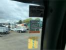 Thumbnail '30' of Mitsubishi Fighter FK190K2 Curtainsider Thumbnail '30' of Mitsubishi Fighter FK190K2 Curtainsider