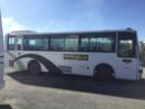 Thumbnail '2' of Mitsubishi FUSO Bus Thumbnail '2' of Mitsubishi FUSO Bus