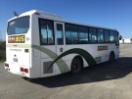Thumbnail '4' of Mitsubishi FUSO Bus Thumbnail '4' of Mitsubishi FUSO Bus