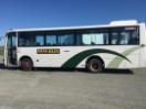 Thumbnail '7' of Mitsubishi FUSO Bus Thumbnail '7' of Mitsubishi FUSO Bus