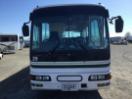 Thumbnail '8' of Mitsubishi FUSO Bus Thumbnail '8' of Mitsubishi FUSO Bus