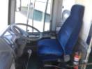 Thumbnail '9' of Mitsubishi FUSO Bus Thumbnail '9' of Mitsubishi FUSO Bus