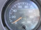Thumbnail '11' of Mitsubishi FUSO Bus Thumbnail '11' of Mitsubishi FUSO Bus
