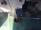 Thumbnail '12' of Mitsubishi FUSO Bus Thumbnail '12' of Mitsubishi FUSO Bus