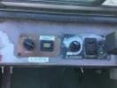 Thumbnail '13' of Mitsubishi FUSO Bus Thumbnail '13' of Mitsubishi FUSO Bus