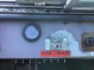 Thumbnail '14' of Mitsubishi FUSO Bus Thumbnail '14' of Mitsubishi FUSO Bus