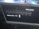 Thumbnail '15' of Mitsubishi FUSO Bus Thumbnail '15' of Mitsubishi FUSO Bus